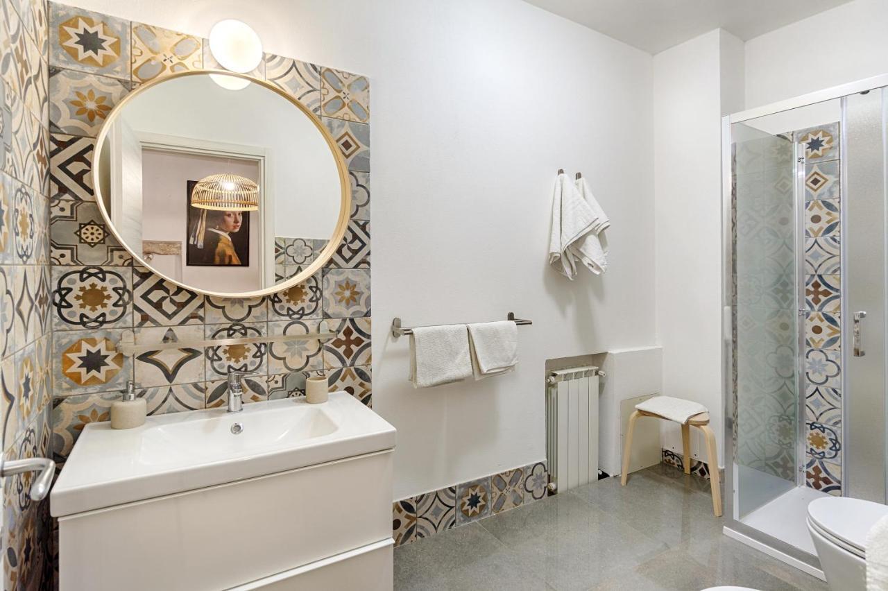 Villa U Marchisi B&B Scicli Εξωτερικό φωτογραφία