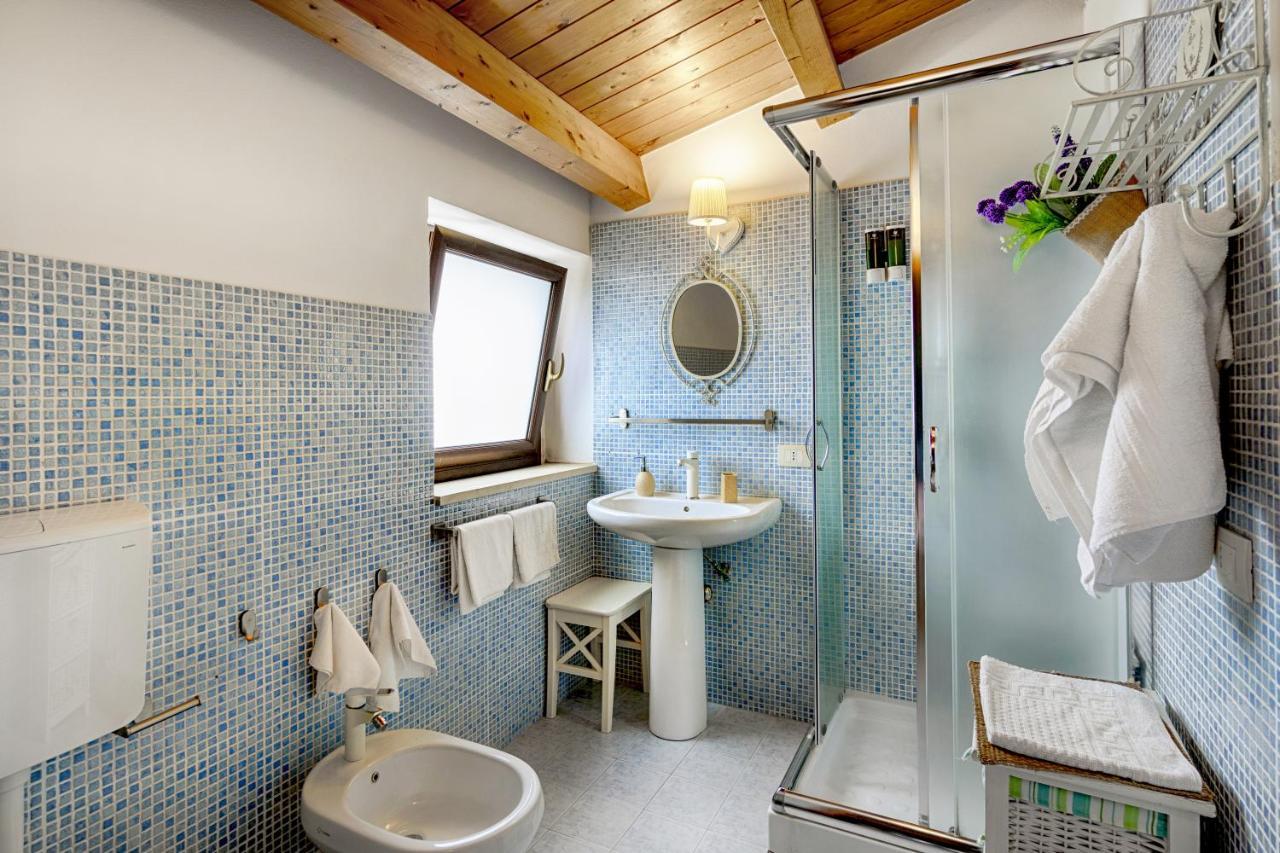 Villa U Marchisi B&B Scicli Εξωτερικό φωτογραφία